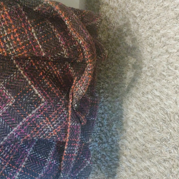 Cabi Cardigan - Picture 6 of 7